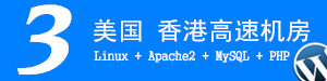 �隀ঐN隀NŸὧὧ왑�ൎ콐 ㄀㤀㈀⸀㄀㘀㠀⸀　⸀㄀